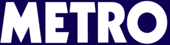 News Source